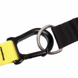 TRX edzőszalag készlet