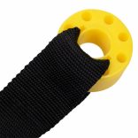 TRX edzőszalag készlet