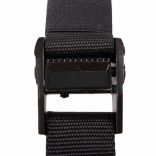 TRX edzőszalag készlet