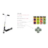 Blitz roller  freestyle