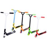 Blitz roller  freestyle