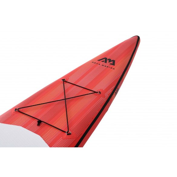 Paddleboard Aqua Marina RACE 427x69x15 cm