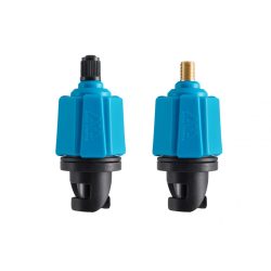 Paddleboard szelep adapter SUP