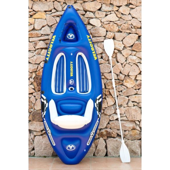 Kajak 1 szem Aqua Marina