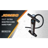 Aqua Marina Paddleboard pumpa Jumbo 23.5"