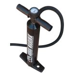 Aqua Marina Paddleboard pumpa Jumbo 23.5"