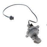 MSpa Áramlásérzékelő Lite 