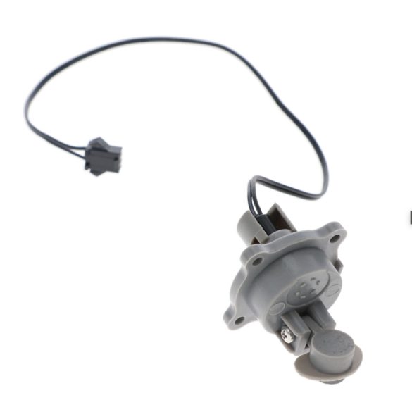 MSpa Áramlásérzékelő Lite 