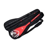 Aqua Marina evező hordtáska (3 részes evezőhöz