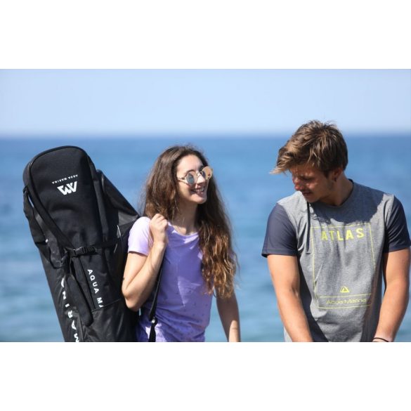 Aqua Marina evező hordtáska (3 részes evezőhöz