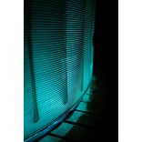 MSpa CONFORT STARRY C-ST062 felfújható pezsgőfürdő 6 szem. jacuzzi + Led