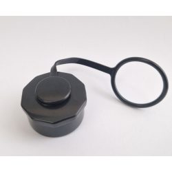 MSpa Szelepsapka motoregységhez.