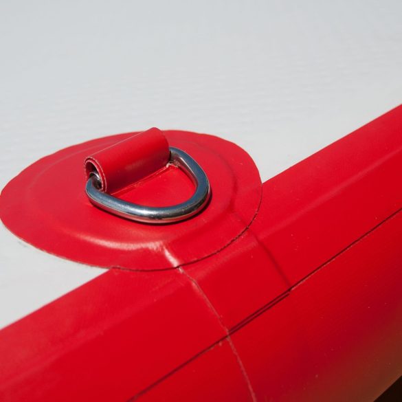 AQUA MARINA ISLAND  2020