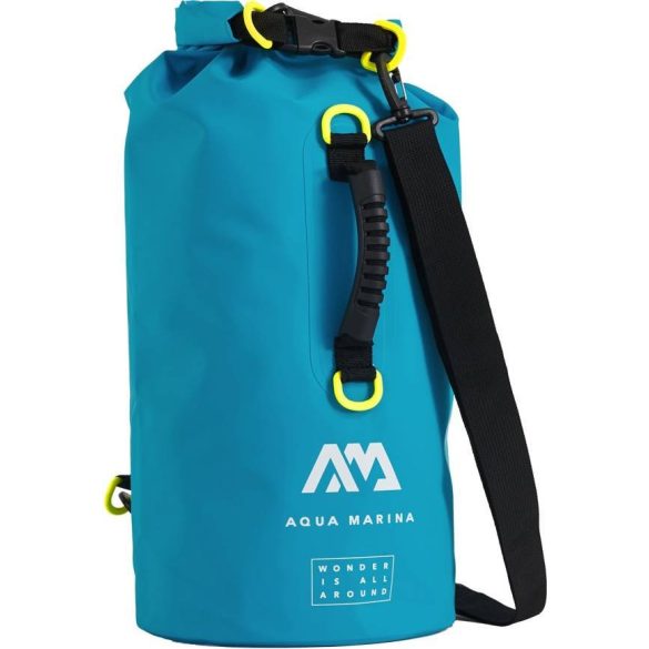 Aqua Marina Dry Bag - 40l 