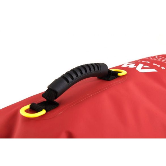 Aqua Marina Dry Bag - 40l 