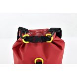 Aqua Marina Dry Bag - 40l 