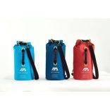 Aqua Marina Dry Bag - 40l 