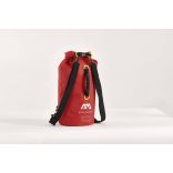 Aqua Marina Dry Bag - 40l 