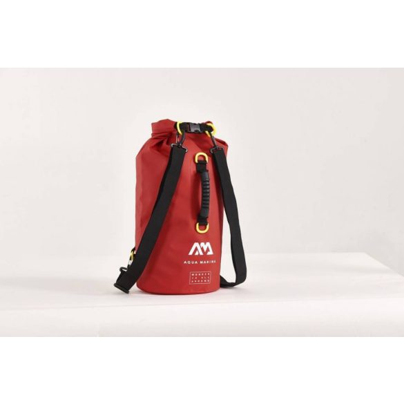 Aqua Marina Dry Bag - 40l 