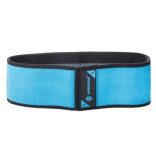 Erősítő szalag 66cm fitness