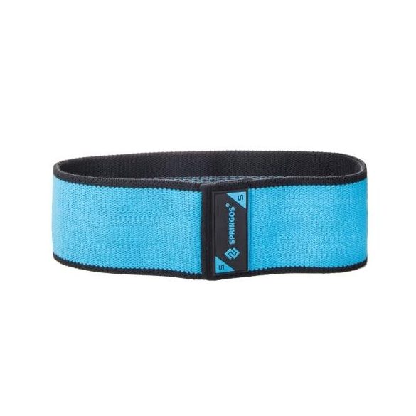 Erősítő szalag 66cm fitness