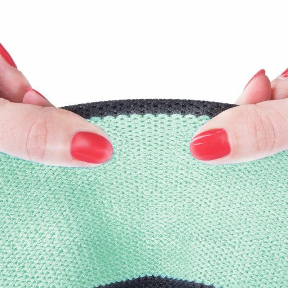 Erősítő szalag 66cm fitness