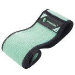 Erősítő szalag 66cm fitness