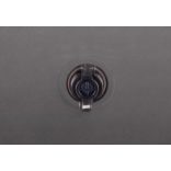 Intex Queen DELUXE SINGLE-HIGH felfújható ágy 152 x 203cm