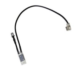 MSPA SPA hőmérsékletérzékelő