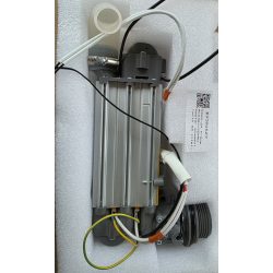 MSPA 2200 W-os fűtés spa medencékhez