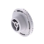 MSPA szívó fúvóka