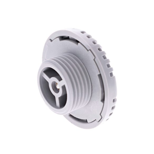 MSPA szívó fúvóka