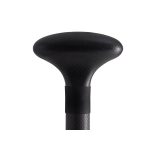 SUP Aqua Marina Carbon Pro lapát