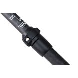 SUP Aqua Marina Carbon Pro lapát