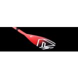 SUP Aqua Marina Carbon Pro lapát