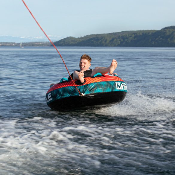 MESLE TUBE SPEEDSTER 147cm 58''