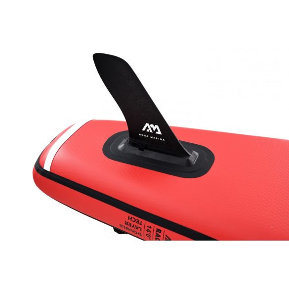Paddleboard Aqua Marina RACE 381x66x15 cm