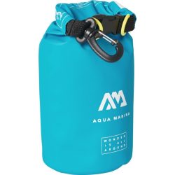Aqua Marina Mini táska - 2l 2021
