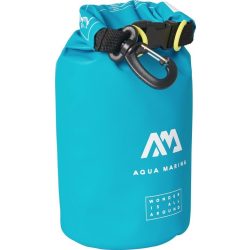 Aqua Marina Mini táska - 2l 