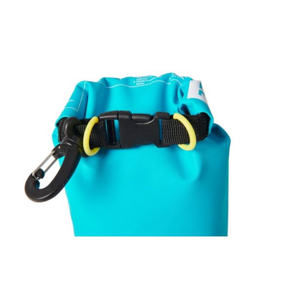Aqua Marina Mini táska - 2l 2021