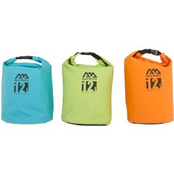 Aqua Marina vízálló táska 12 L