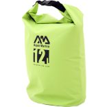Aqua Marina vízálló táska 12 L