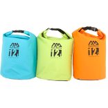 Aqua Marina vízálló táska 12 L