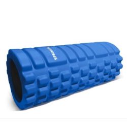 MASSZÁZS HENGER Springos