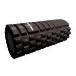 MASSZÁZS HENGER Springos