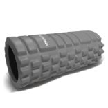 MASSZÁZS HENGER Springos