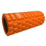 MASSZÁZS HENGER Springos