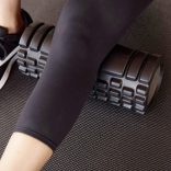 MASSZÁZS HENGER Springos