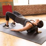 MASSZÁZS HENGER Springos