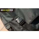 Magic Backpack   Állitható hátizsák ,  paddleboard